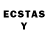 COCAIN Columbia Komentator2. 2