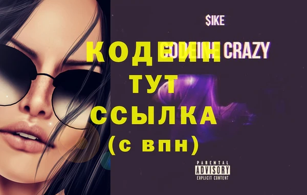 сатива Надым