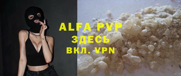 сатива Надым