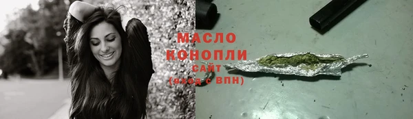 сатива Надым