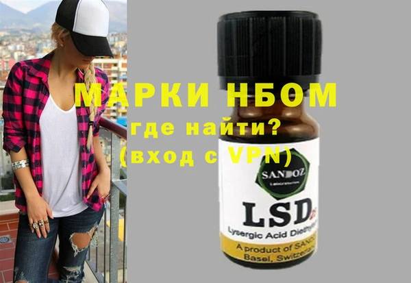 сатива Надым