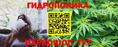 альфа пвп Берёзовский