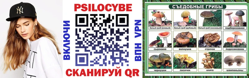 купить   Донской  omg ссылка  Галлюциногенные грибы ЛСД 